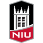 Northern Illinois University home